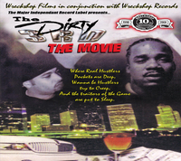 Coming Soon Product 21